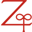 Glasfachschule Zwiesel logo
