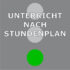 nach_stundenplan