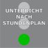 nach_stundenplan
